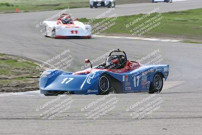 media/Feb-24-2024-CalClub SCCA (Sat) [[de4c0b3948]]/Group 4/Qualifying (Off Ramp)/